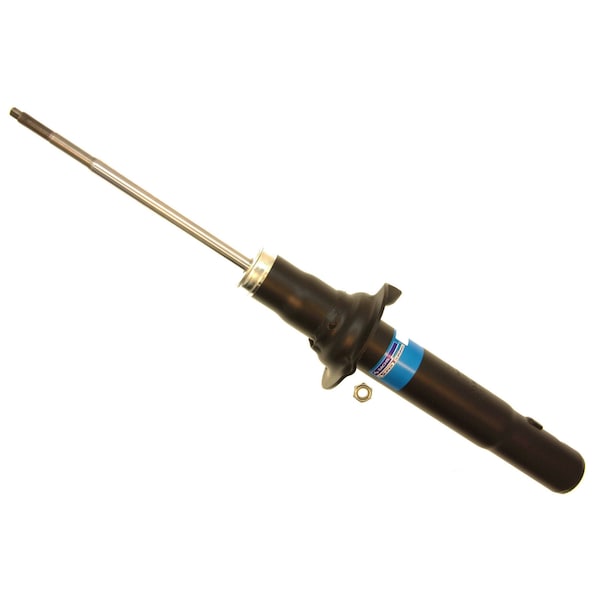 Sachs 02-98 Honda Accord/03-99 Acura Tl/03-01 Shock Absorber, 313839 313839 - main